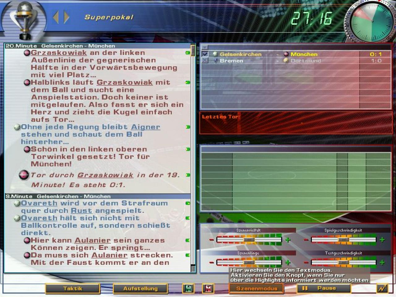 [02/05/2006] 