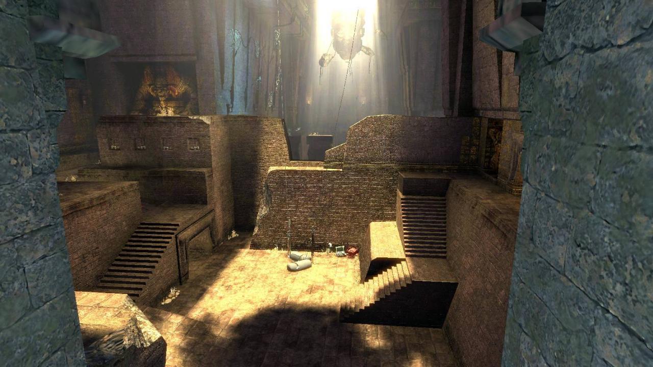 [10/05/2006] 