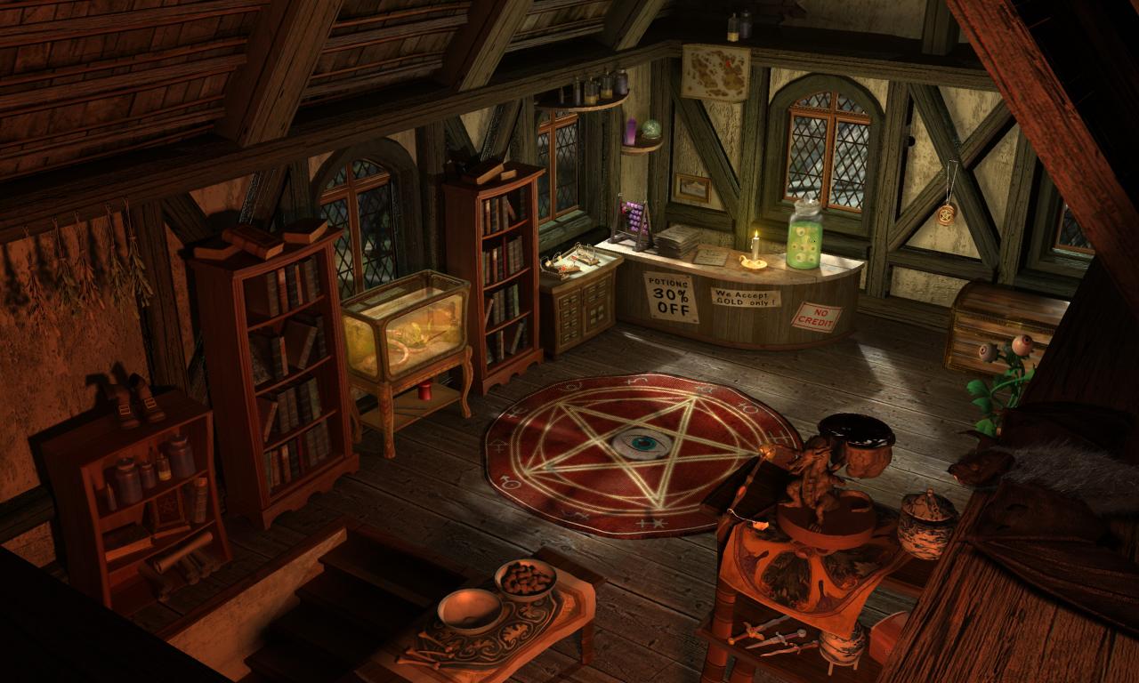 [24/05/2006] 