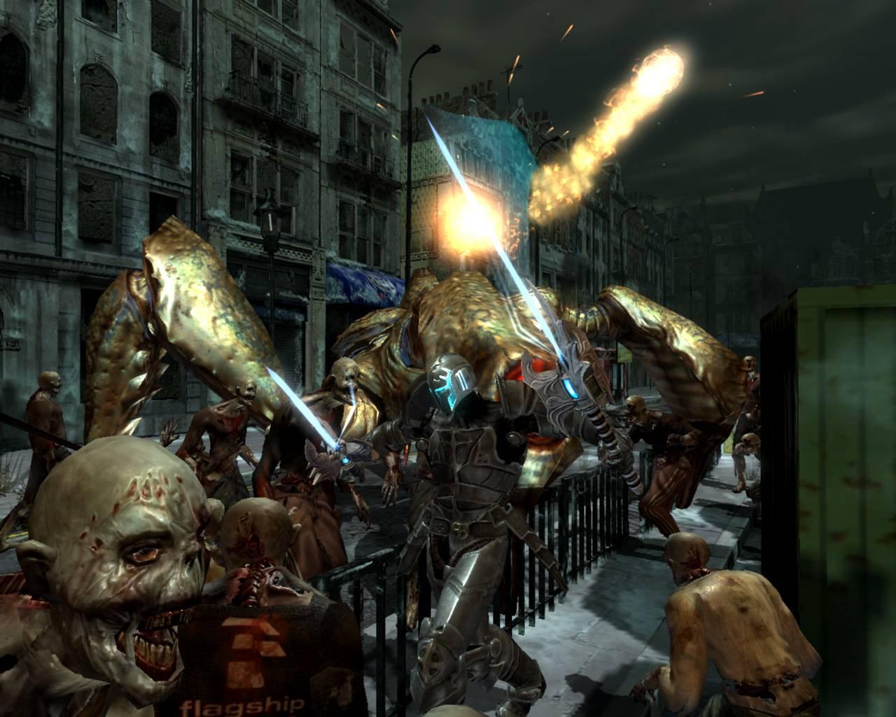 [10/05/2006] 