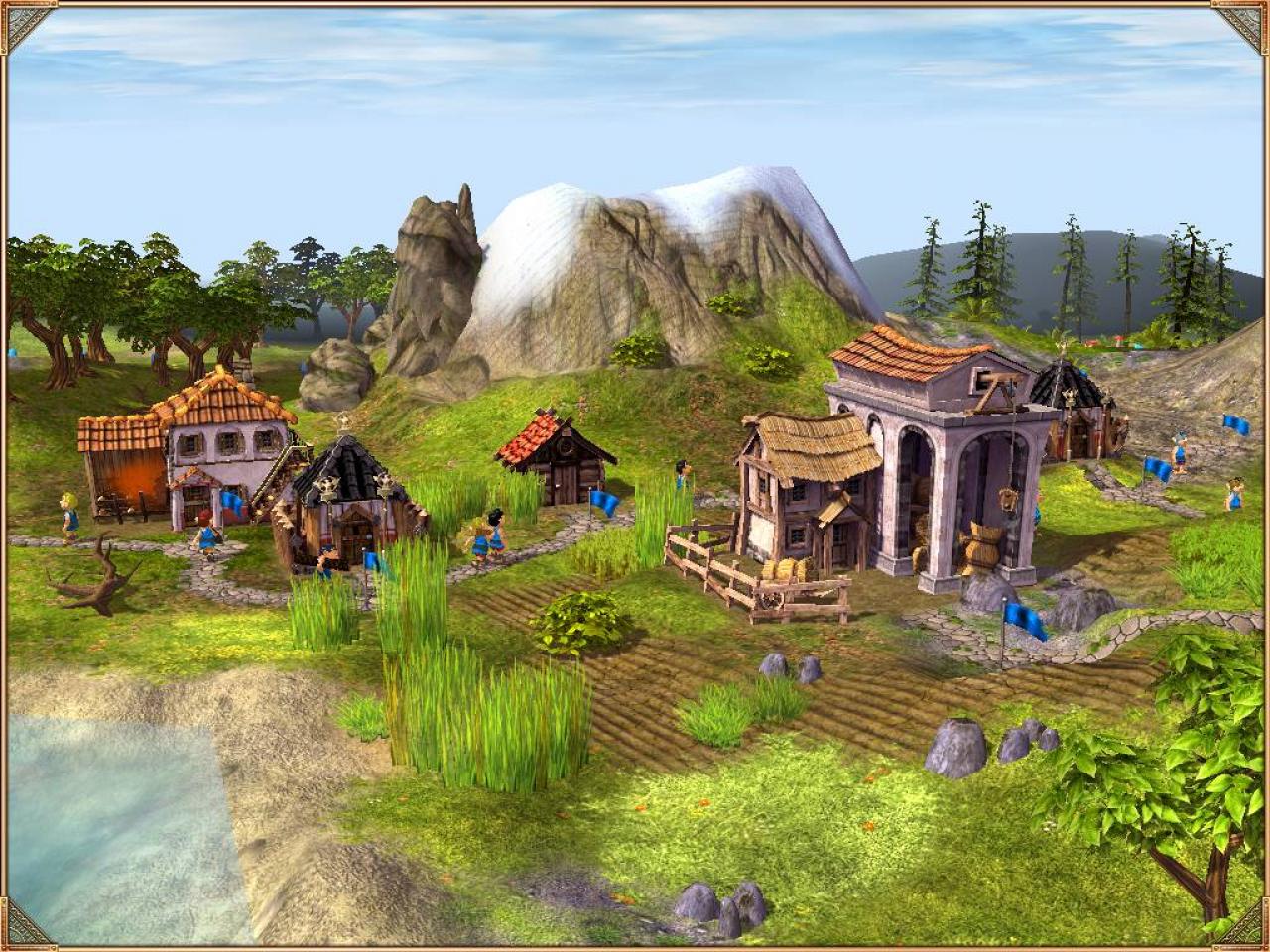 [18/05/2006] 