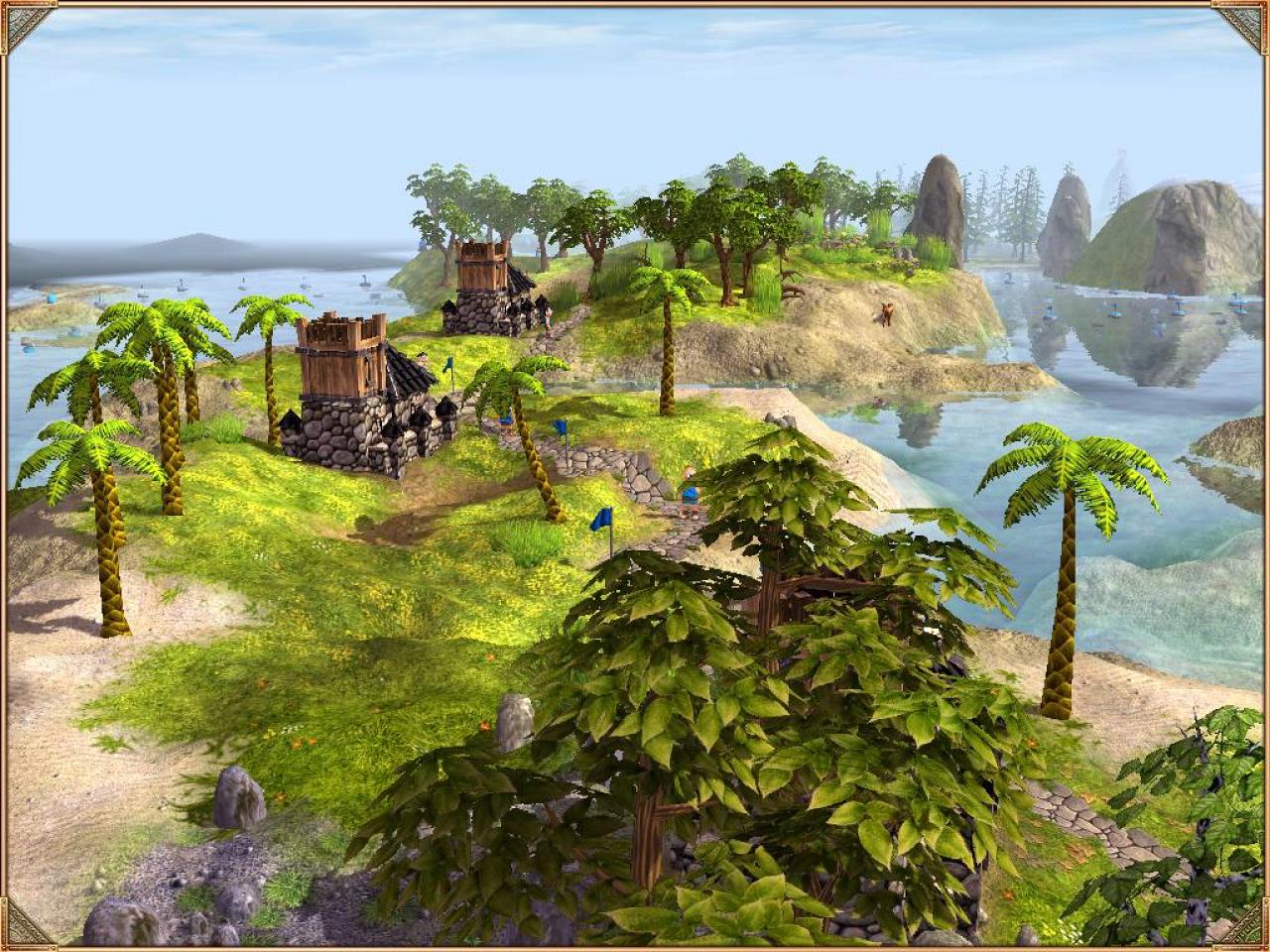 [18/05/2006] 