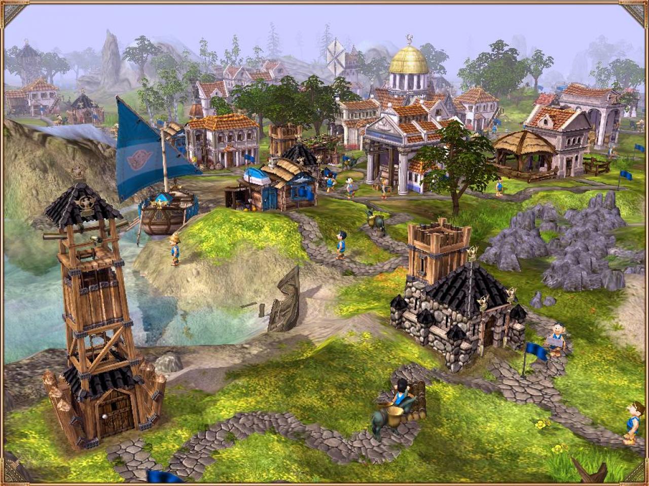 [18/05/2006] 
