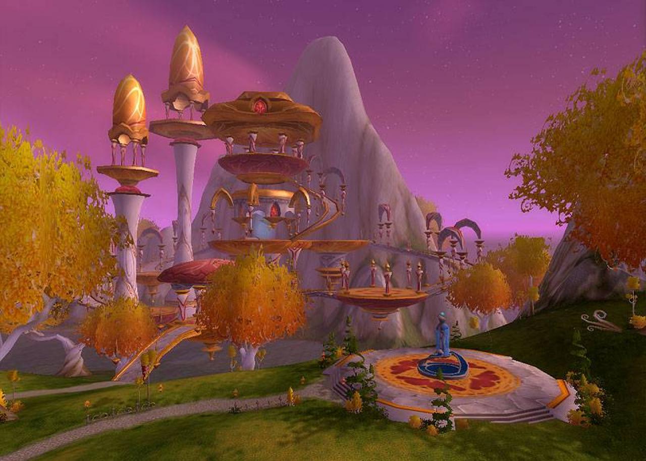 [19/05/2006] 