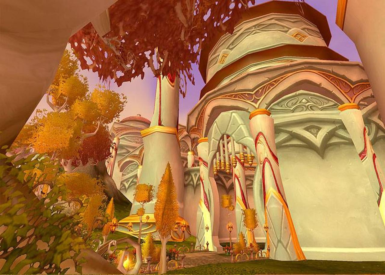 [19/05/2006] 