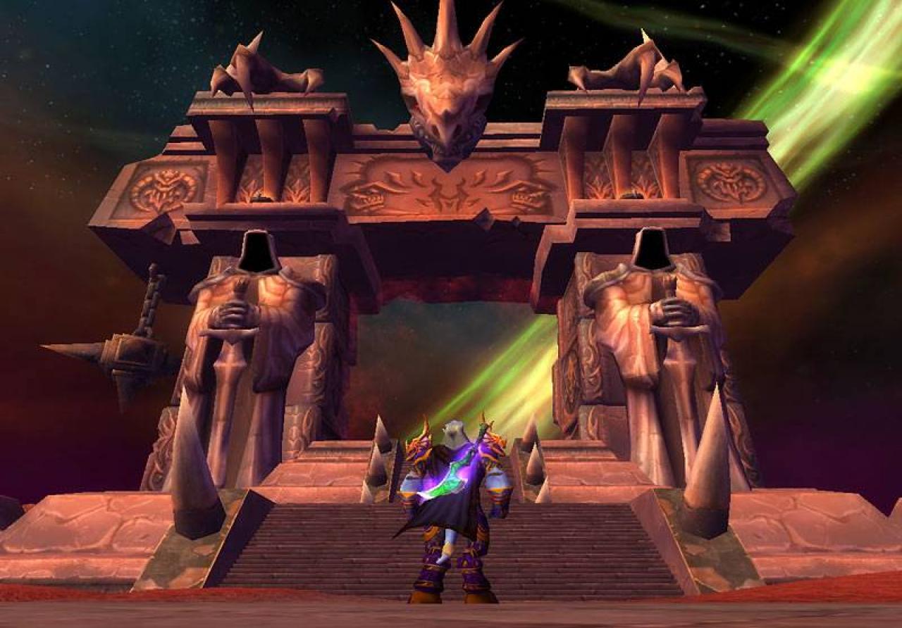[19/05/2006] 