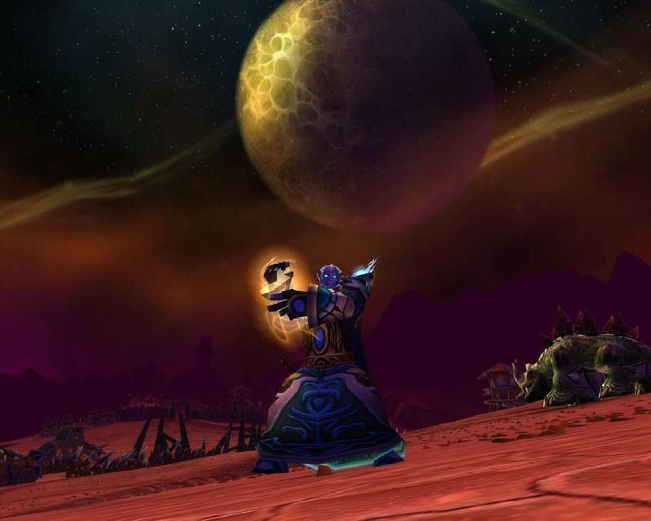 [19/05/2006] 
