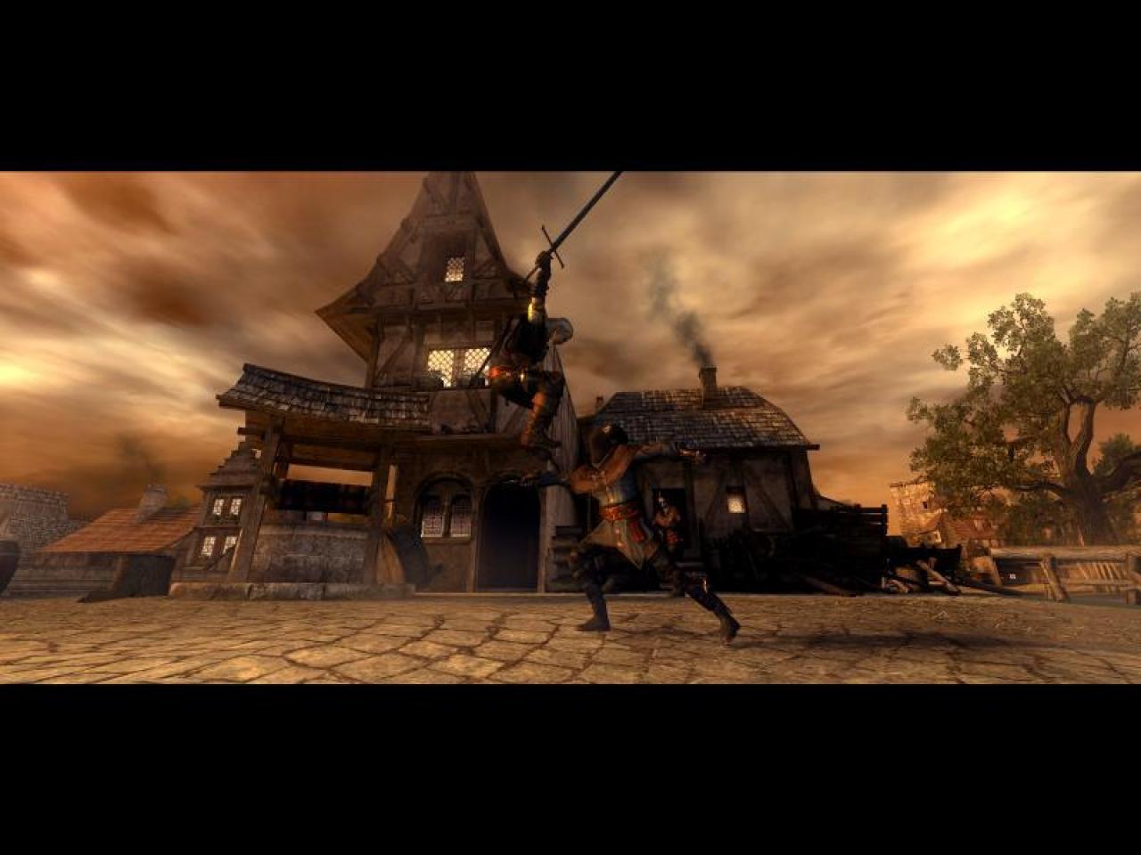 [13/06/2006] 