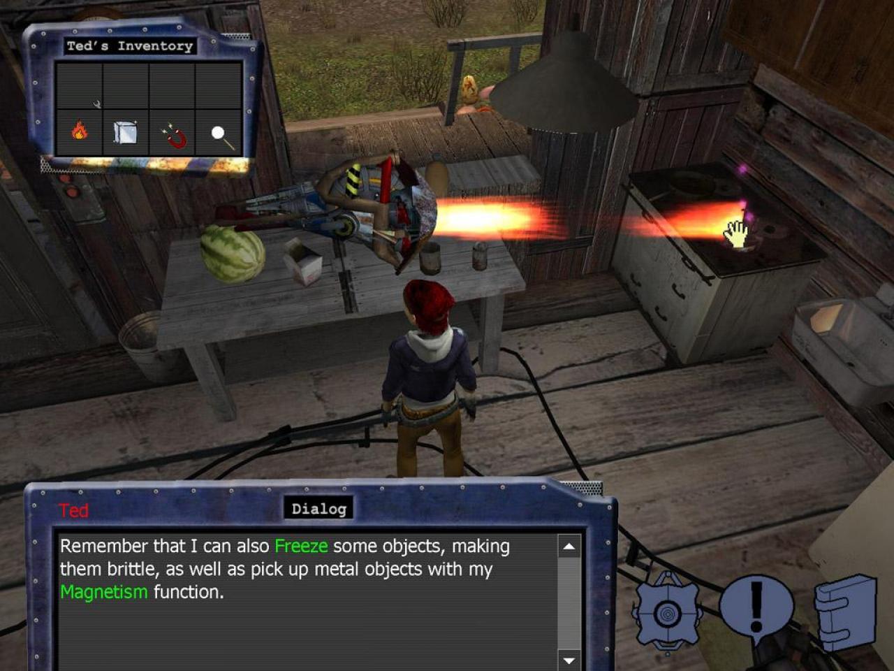 [19/06/2006] 
