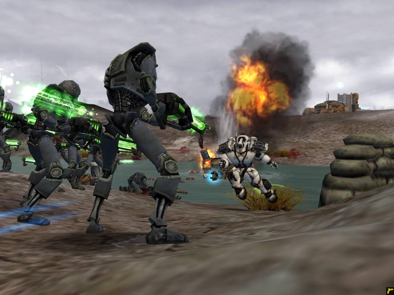 [09/06/2006] 