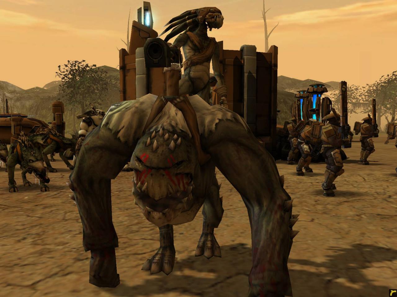 [09/06/2006] 