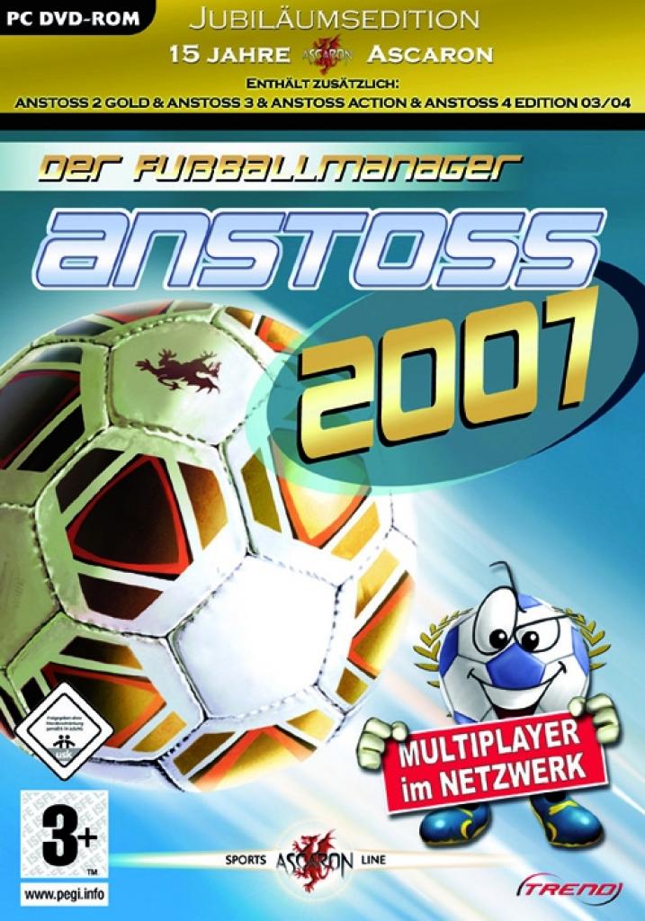 [23/06/2006] 