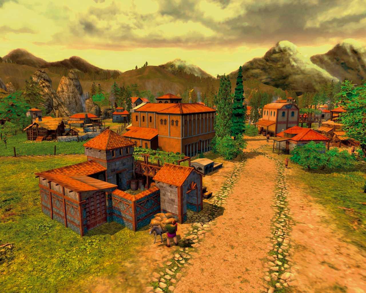 [22/06/2006] 