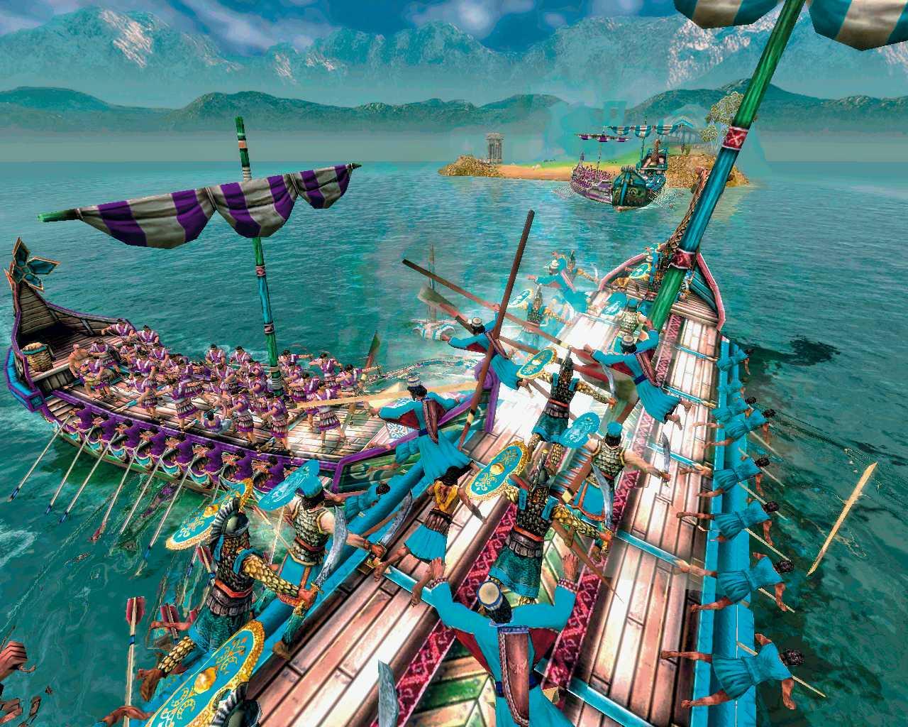 [22/06/2006] 