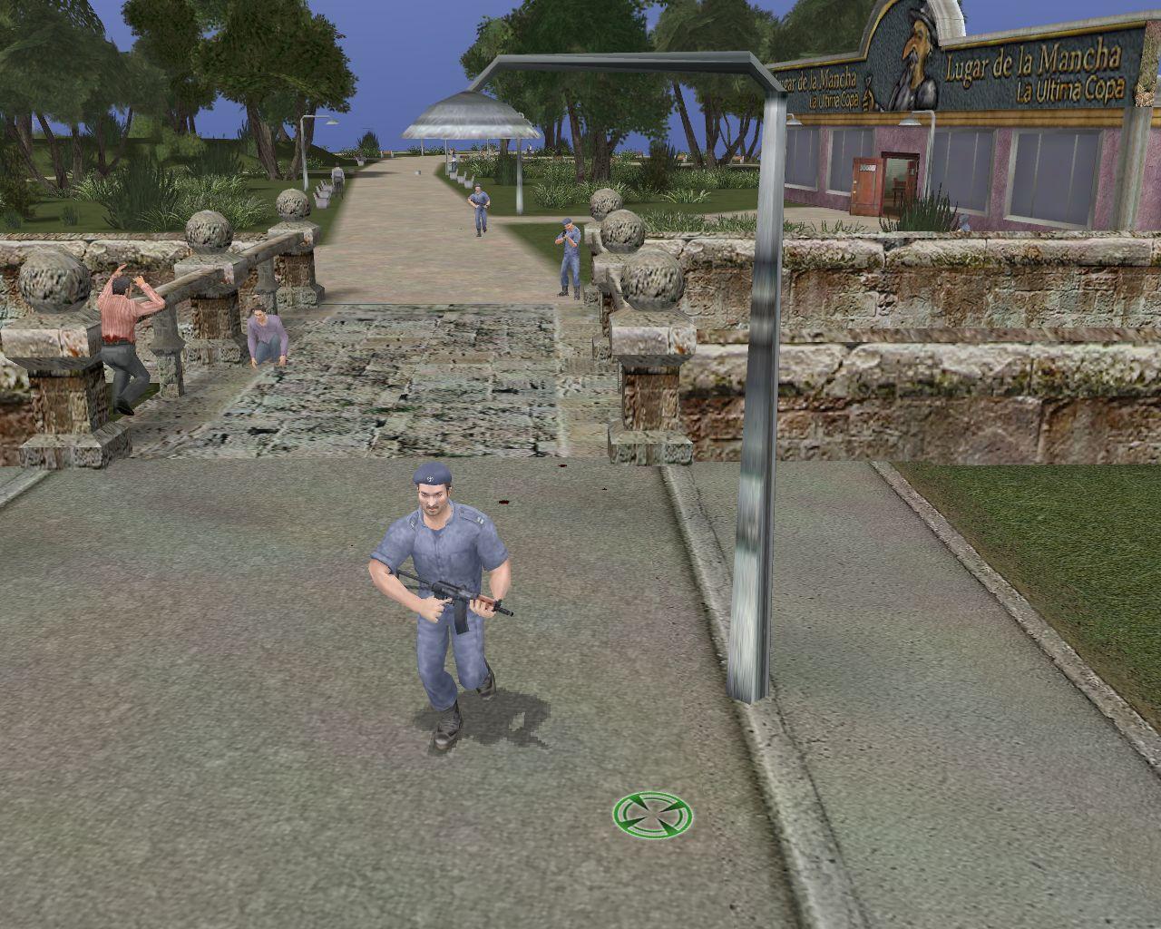 [08/06/2006] 