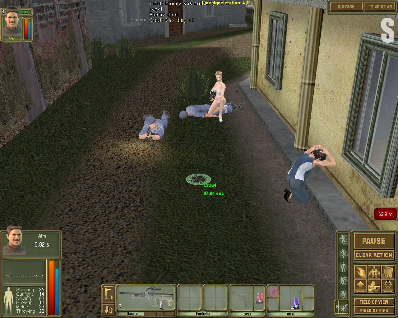 [08/06/2006] 