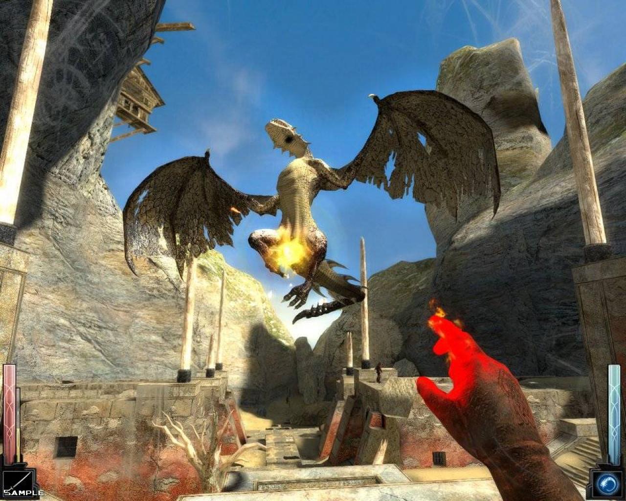 [01/06/2006] 