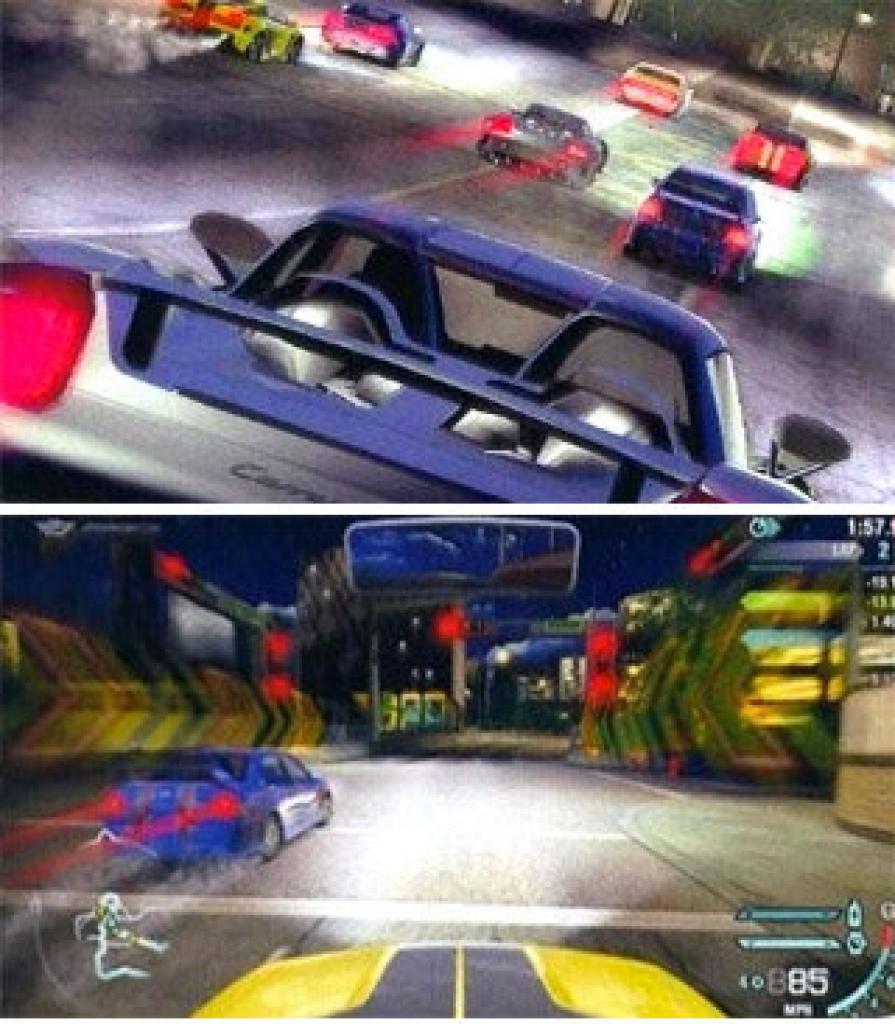 [22/06/2006] 