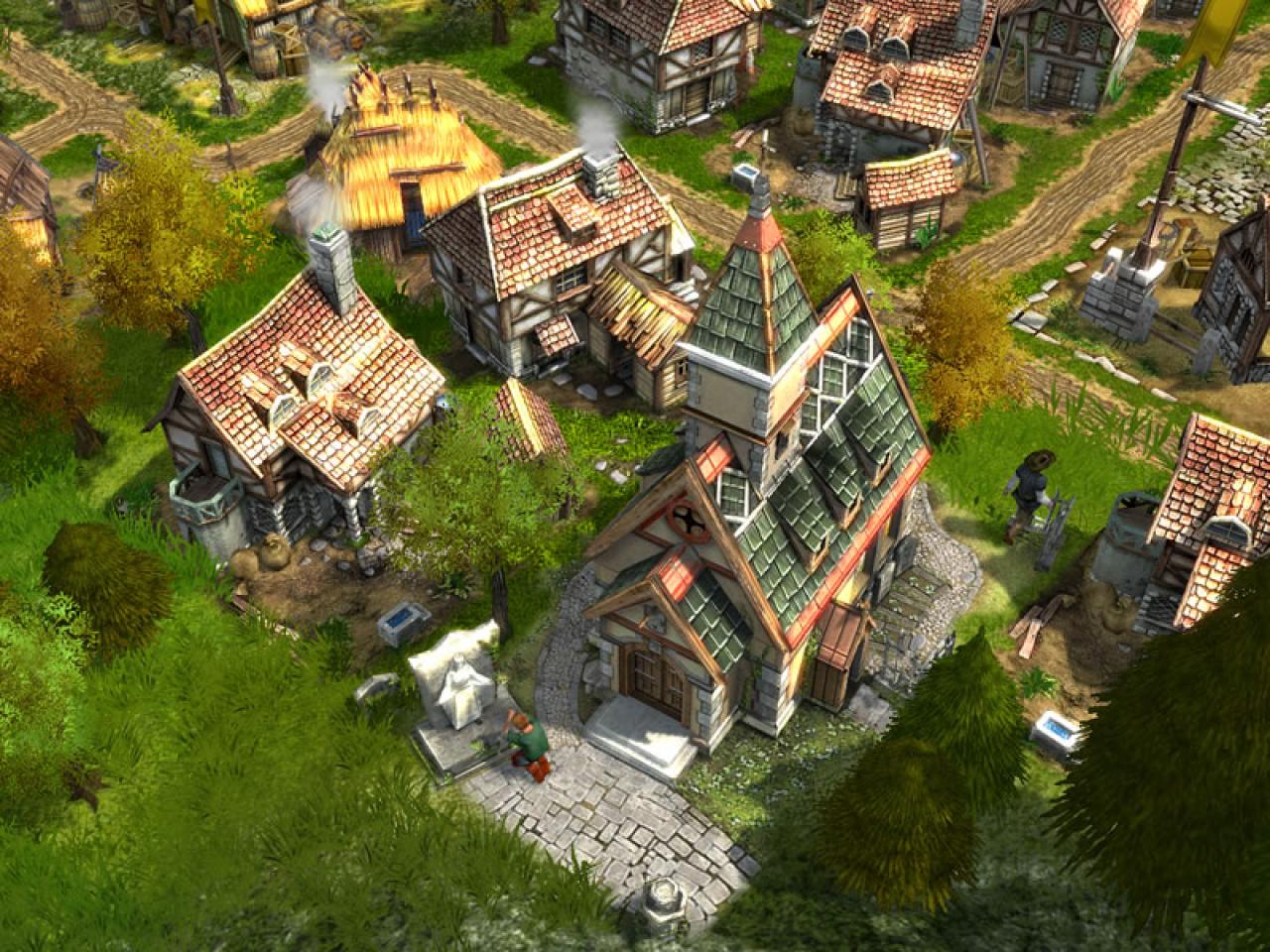 [23/06/2006] 