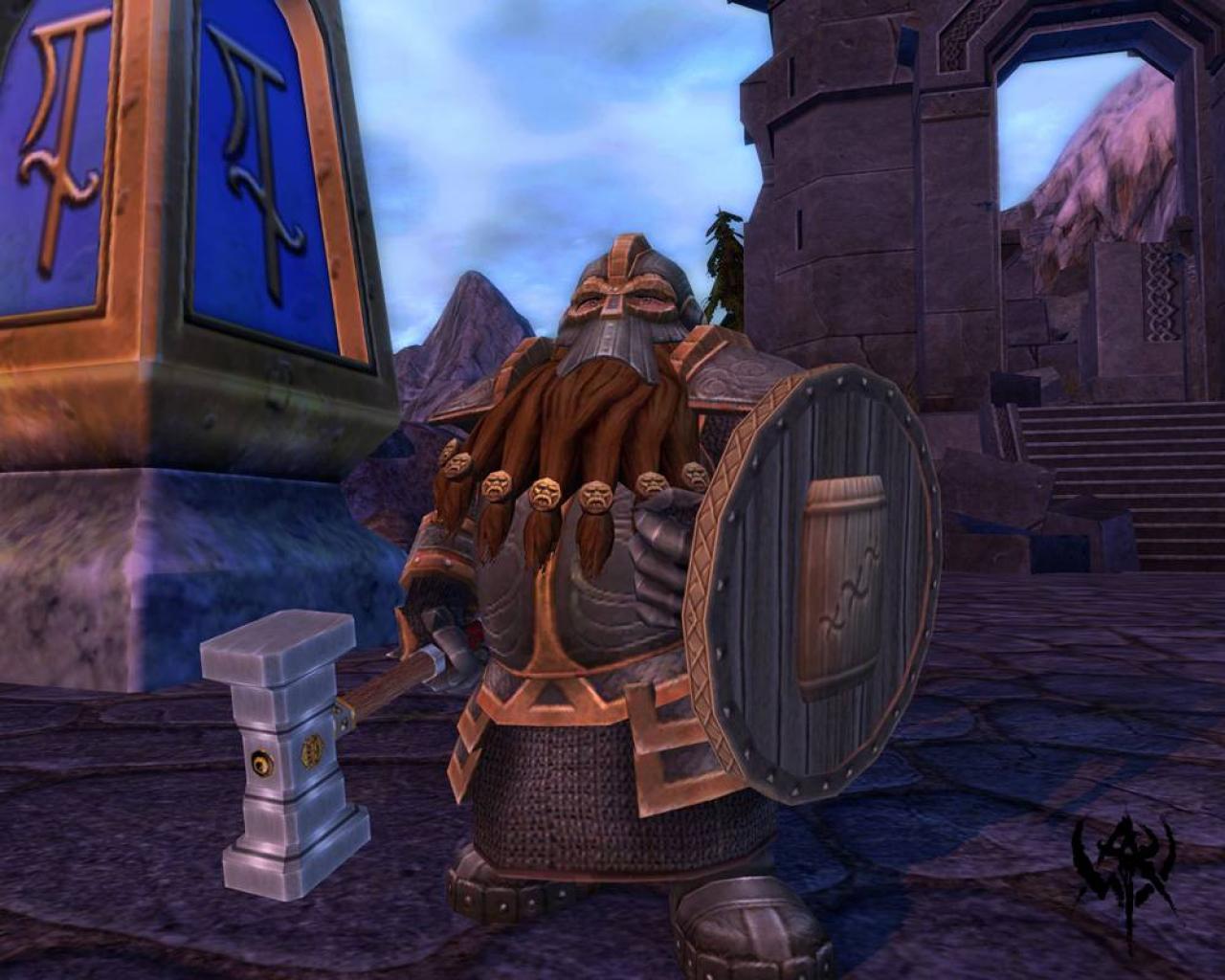 [11/07/2006] 