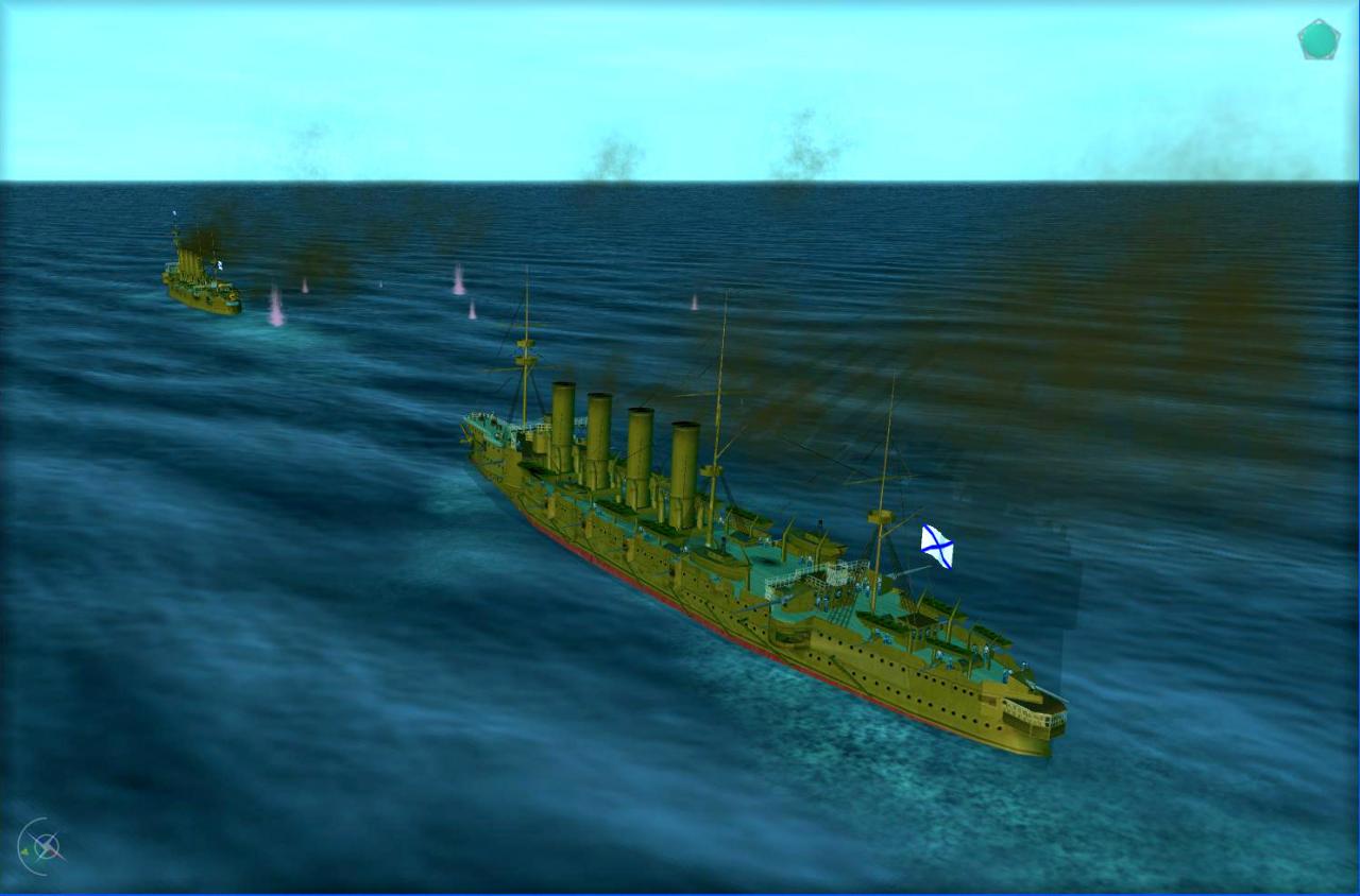 [27/07/2006] 