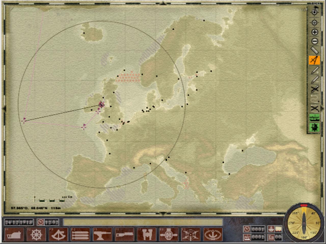 [27/07/2006] 