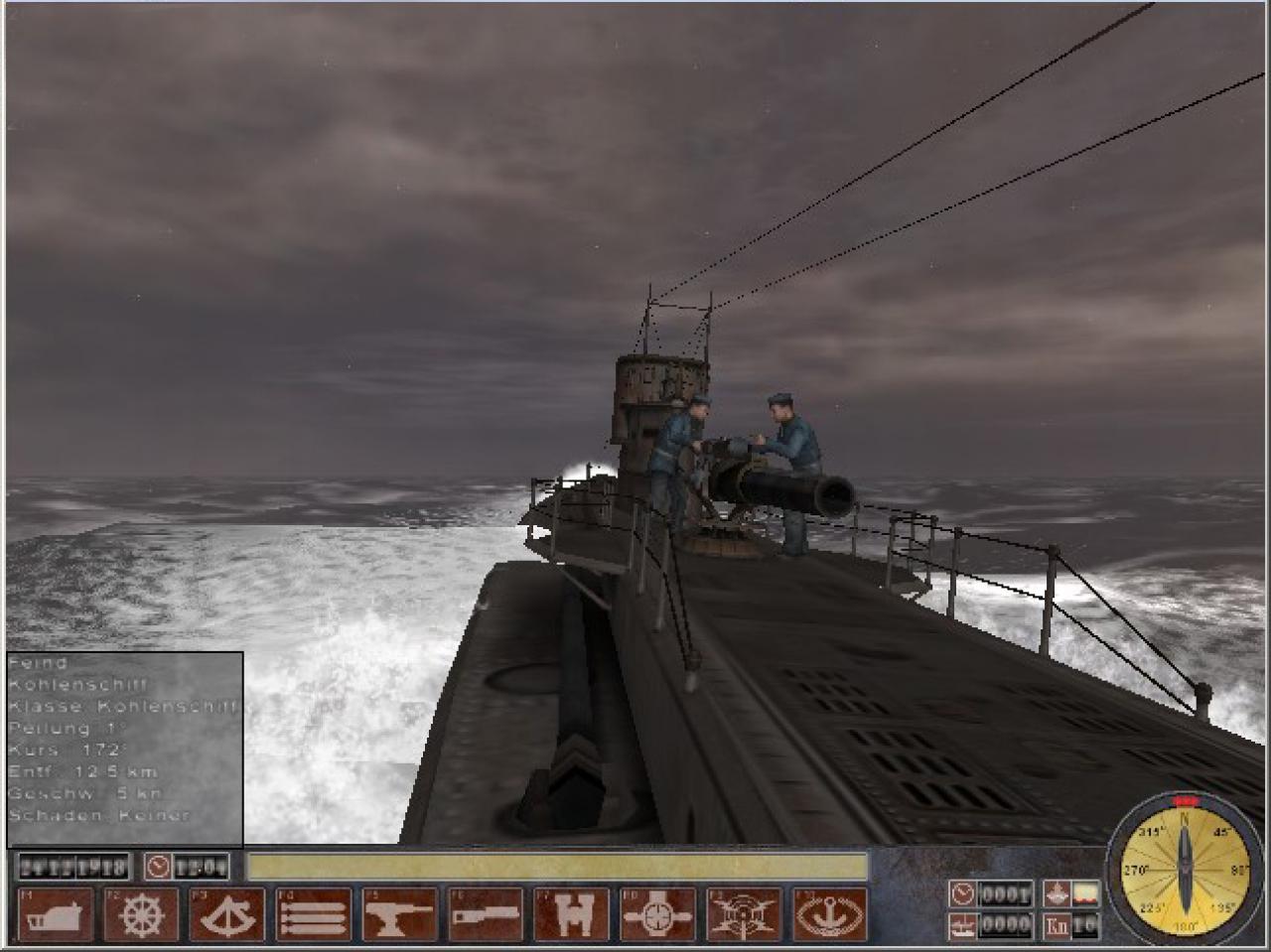 [27/07/2006] 