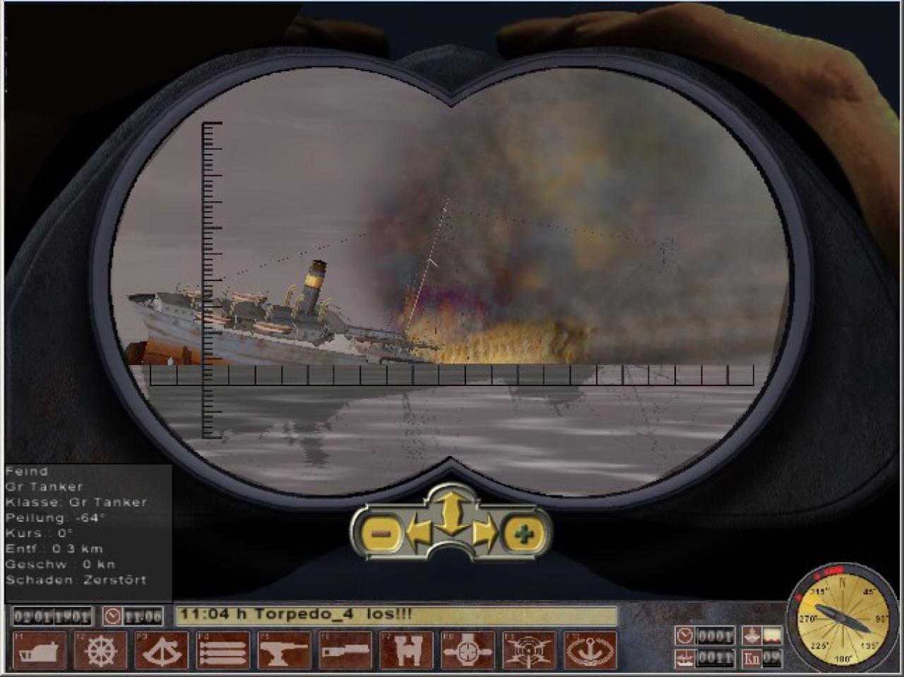 [27/07/2006] 