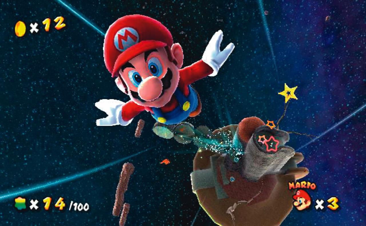 [07/07/2006] 1. Mario - Unangefochten an der Spitze: Gold geht an Mario mit mehr als 222 Millionen verkauften Spielen. Neben Videospielen gibt es noch drei TV-Serien, Comic-Bücher, Mangas, Filme und anderes Merchandise.