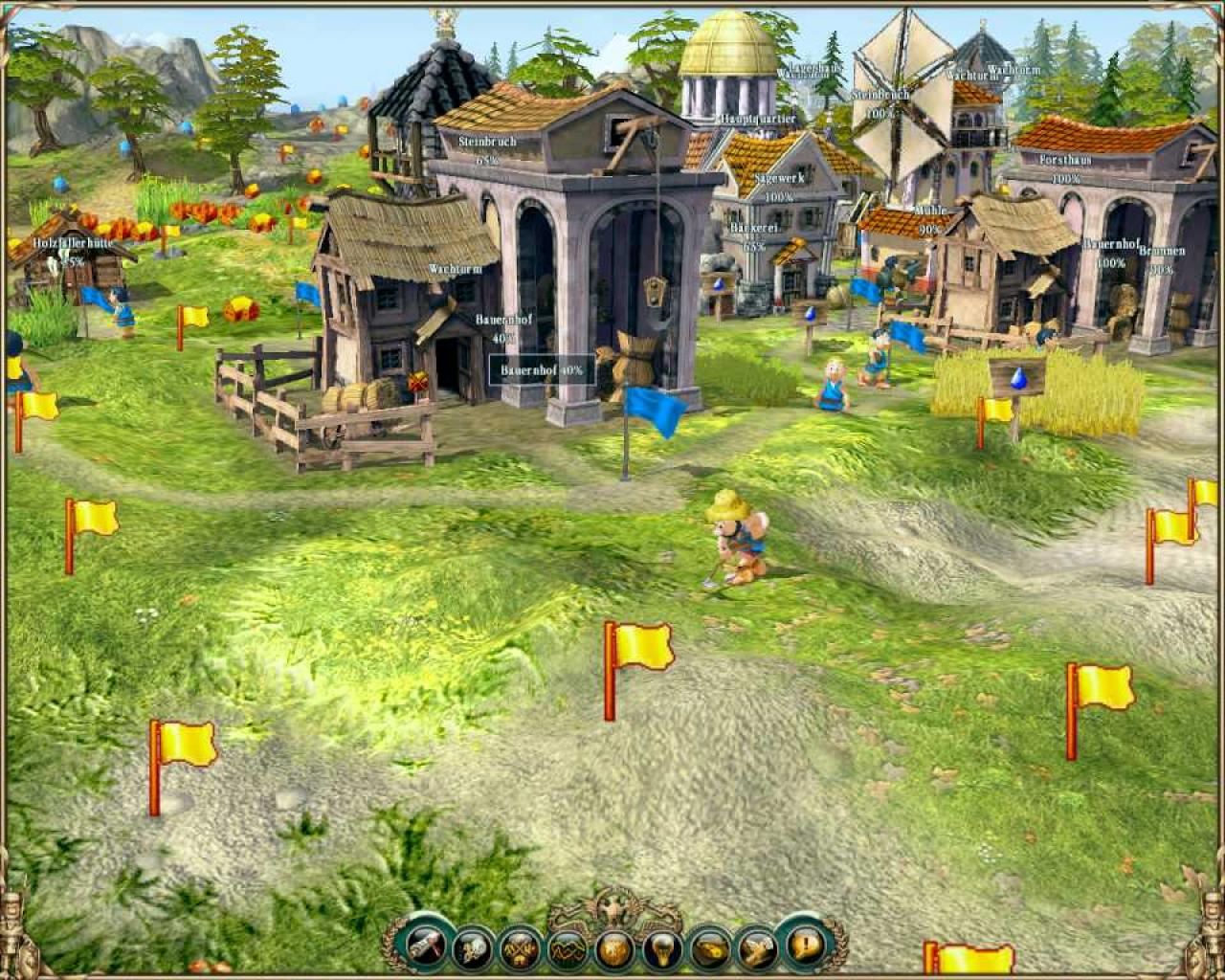 [19/07/2006] 