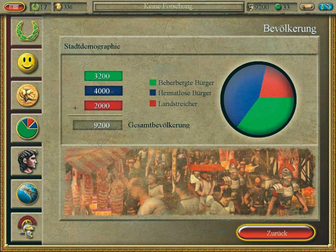 [21/07/2006] 