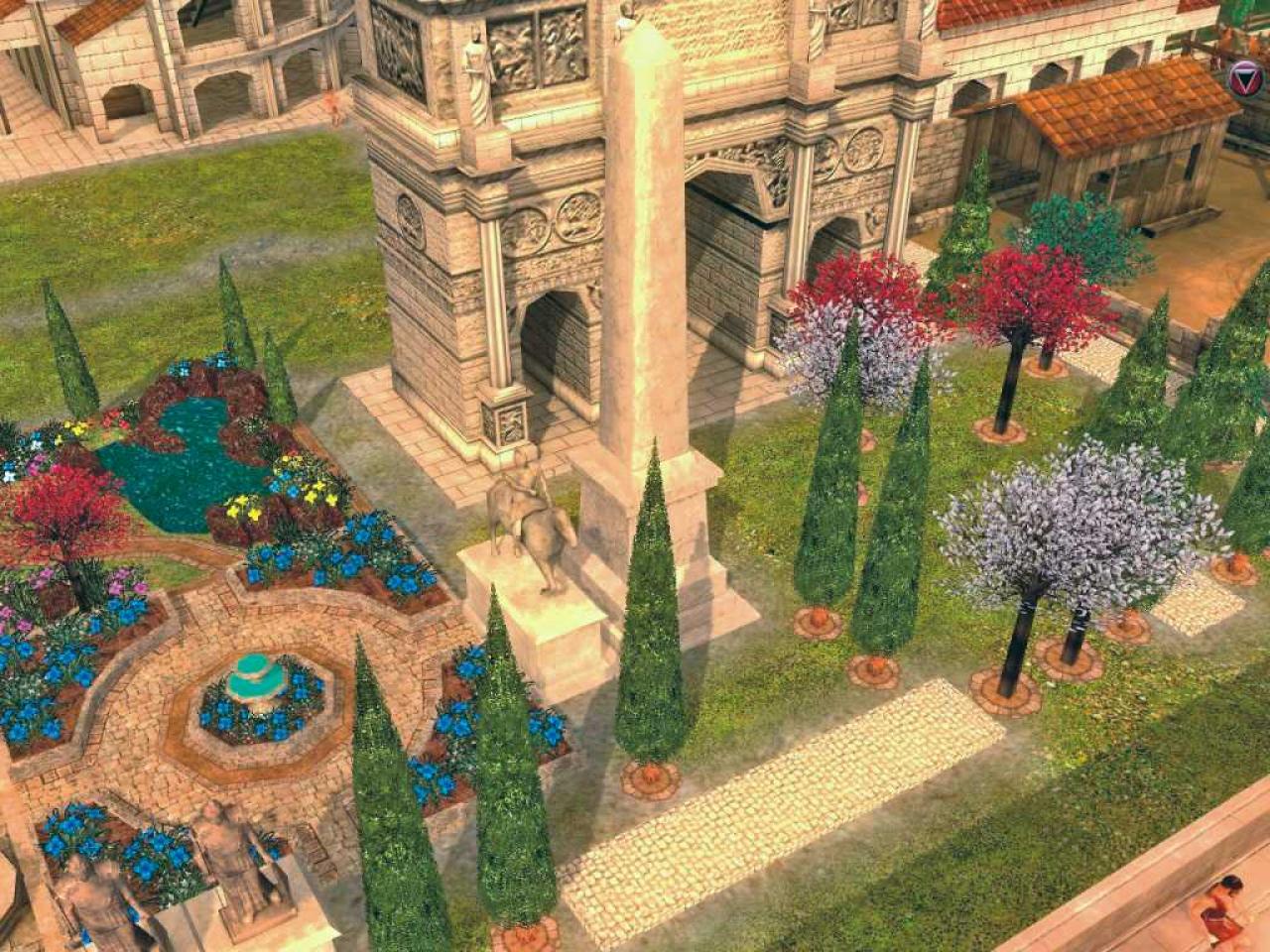 [21/07/2006] 