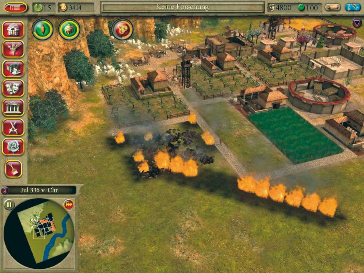 [21/07/2006] 