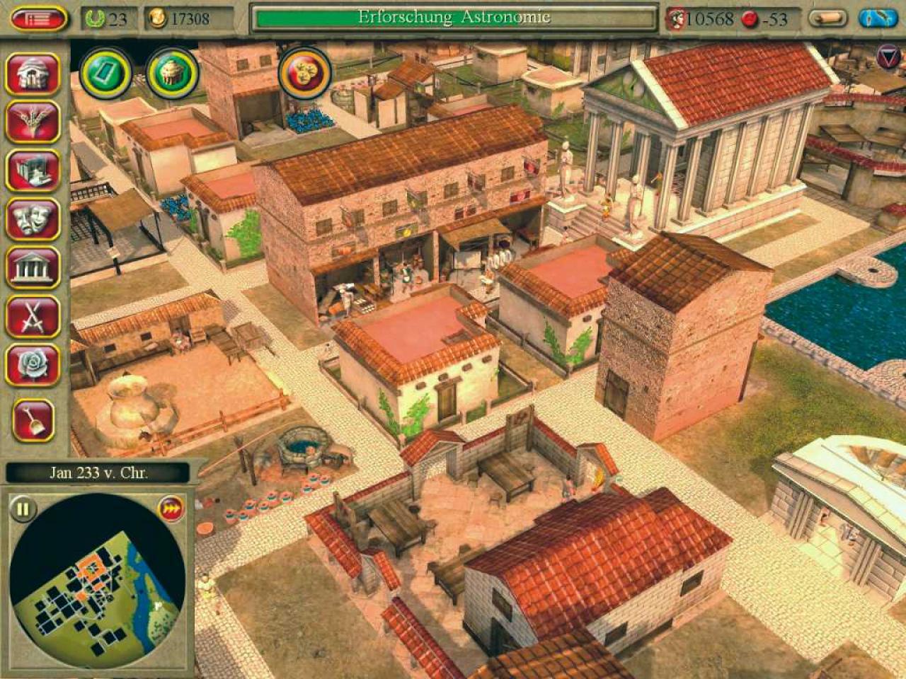 [21/07/2006] 