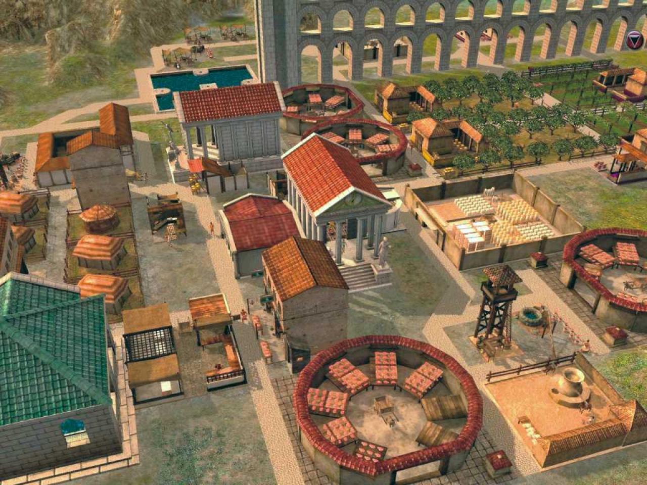 [21/07/2006] 