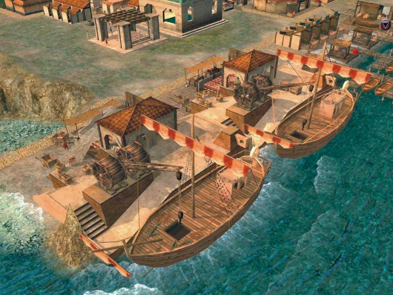 [21/07/2006] 