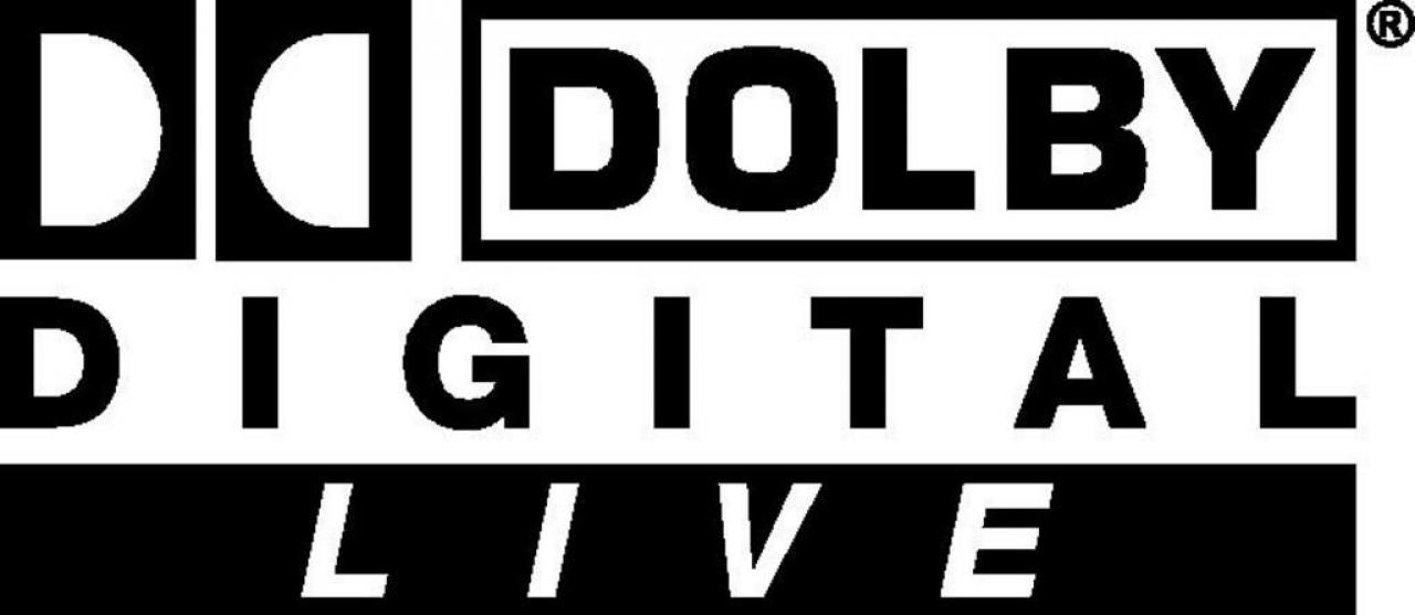 [28/07/2006] DDL: Spielesound digital übertragen