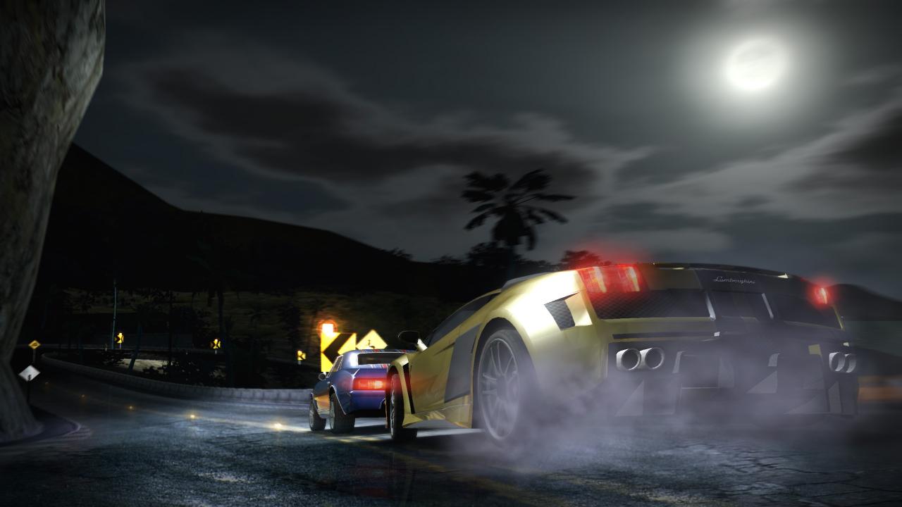 [19/07/2006] 