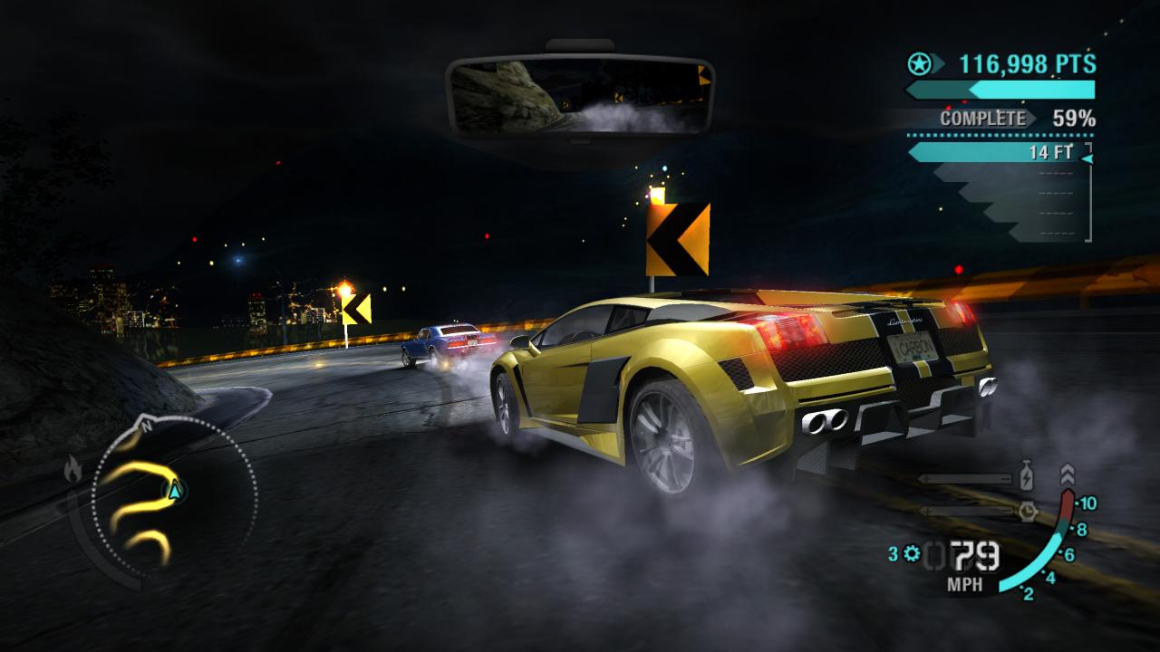 [19/07/2006] 