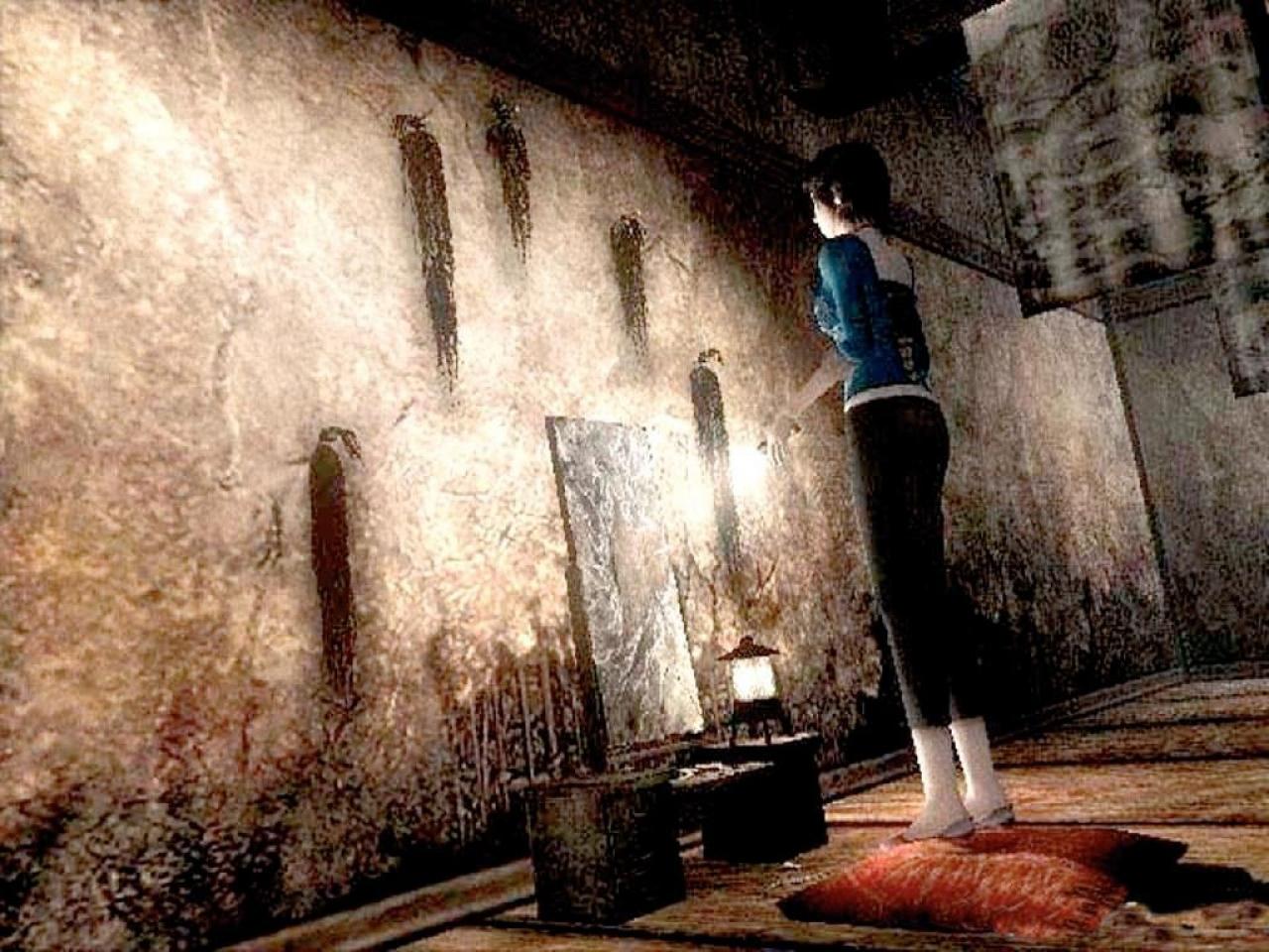 [28/07/2006] Leservorschlag- In Project Zero versuchen wir, den Geistern mithilfe unserer Kamera den Garaus zu machen und dabei unseren Bruder zu finden. Das asiatische Setting macht das Ganze nicht nur atmosphärischer, sondern auch gleich viel gruseliger.
