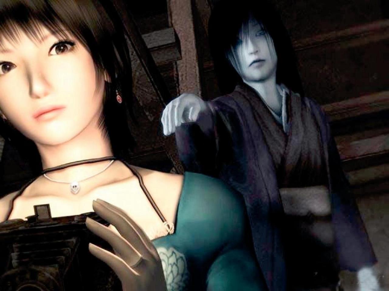 [28/07/2006] Die Japaner können nicht nur Rollenspiele, sondern auch Grusel. Die Survival-Horror-Reihe Project Zero ist dafür das perfekte Beispiel. Die Gruselatmosphäre ist zum Schneiden dick und das obwohl das Spiel ohne großartige Gewaltdarstellungen auskommt. Anstatt von Waffen, ist der Spieler lediglich mit einer Spezialkamera - Kamera Obscura - ausgerüstet, um sich der Gegner zu erwehren. Und nicht nur die Geister selbst, sondern auch ihre Geschichten sorgen dafür, dass dem Spieler mitunter das Blut in den Adern gefriert.