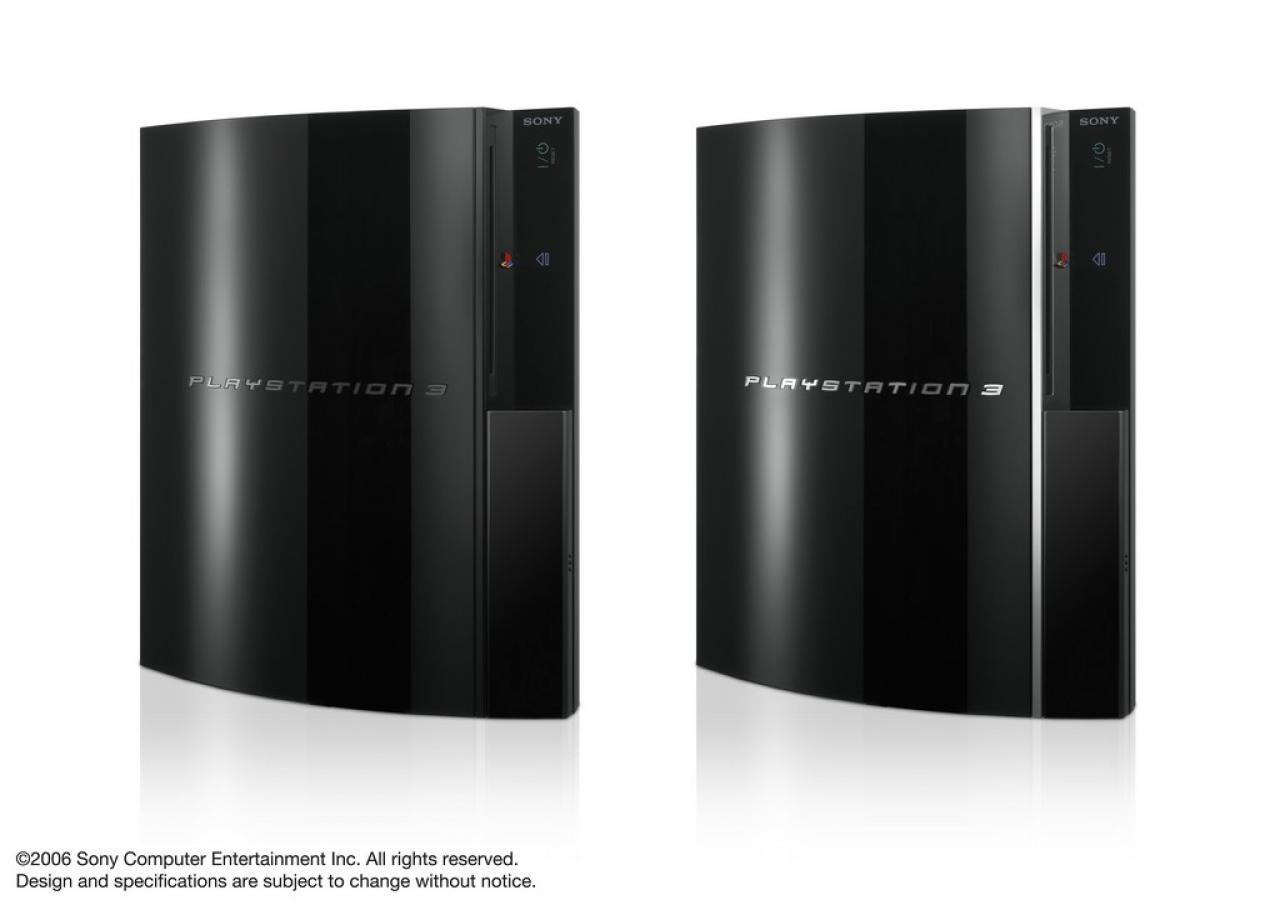 [28/07/2006] Die Playstation 3 soll im Frühjahr 2006 im Handel erhältlich sein. Ob das auch für Deutschland gilt, bleibt abzuwarten. [PC Games vor 5 Jahren]