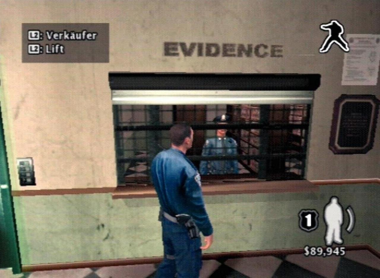 [28/07/2006] Der Third-Person-Shooter True Crime: New York City ist der Nachfolger von True Crime: Streets of LA und entstand unter dem Entwickler Luxoflux. Der Spieler schlüpft in die Schuhe von Marcus Reed, der nach einem Rachefeldzug an seiner ehemaligen Gang sein Leben umkrempelt und schließlich bei der New Yorker Polizei landet.