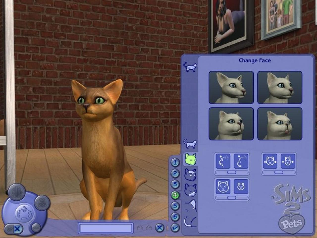 [23/08/2006] 
