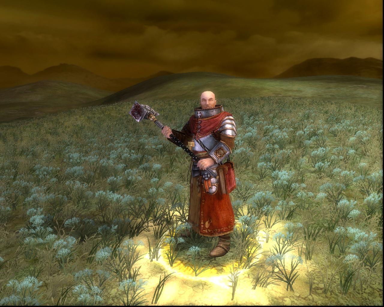 [18/08/2006] 
