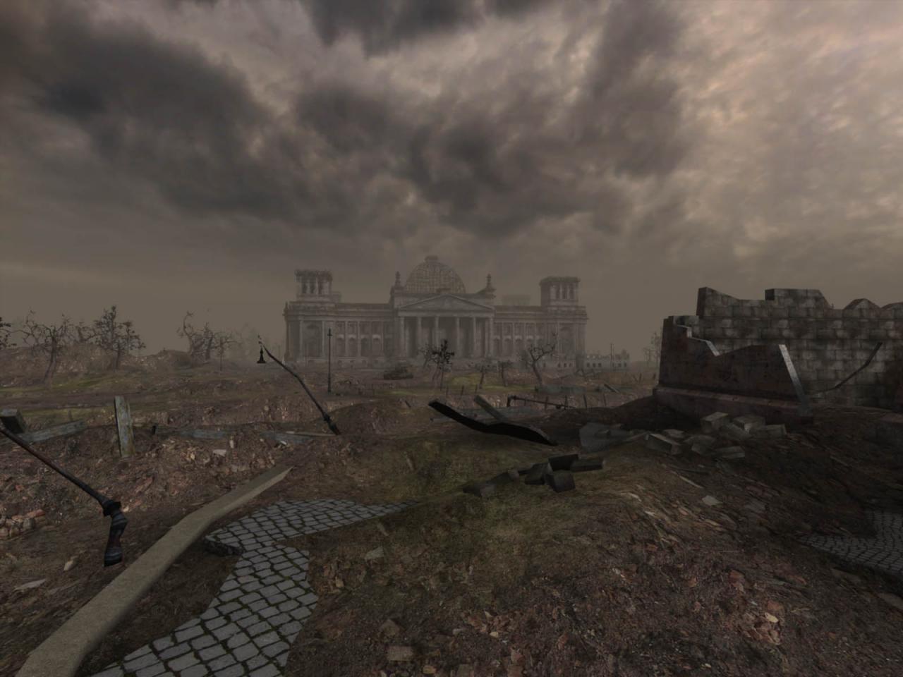 [21/08/2006] 