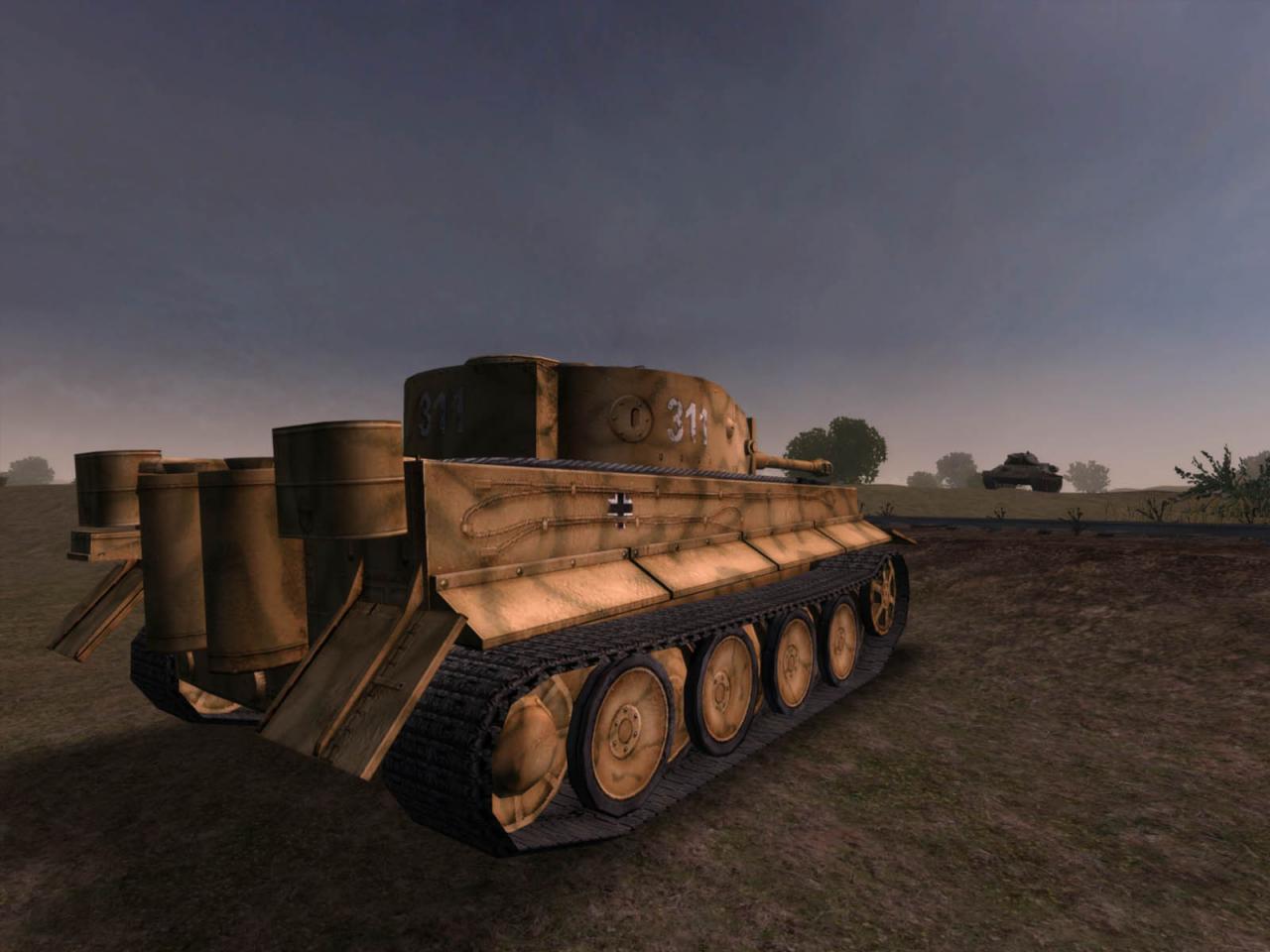 [21/08/2006] 