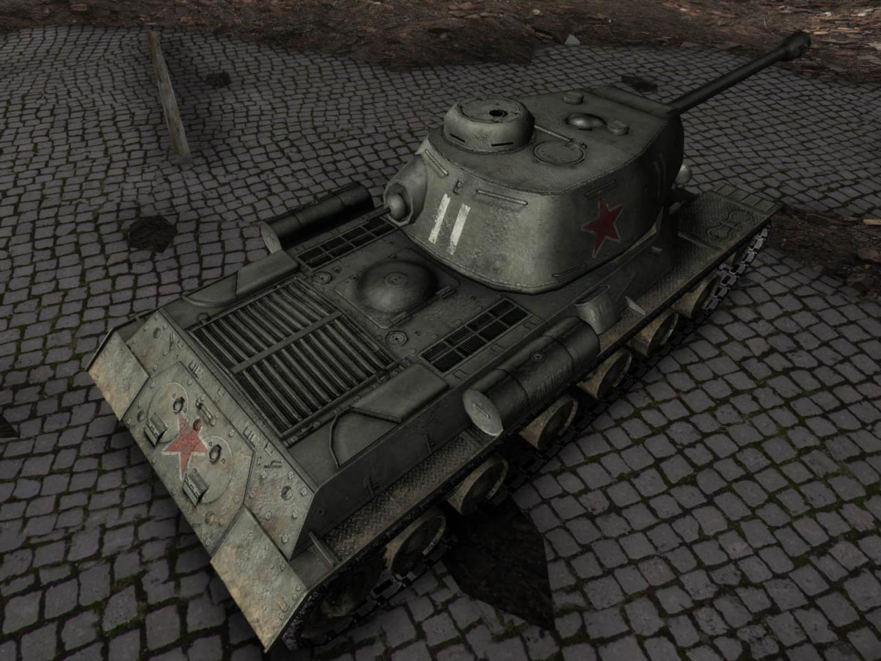 [21/08/2006] 