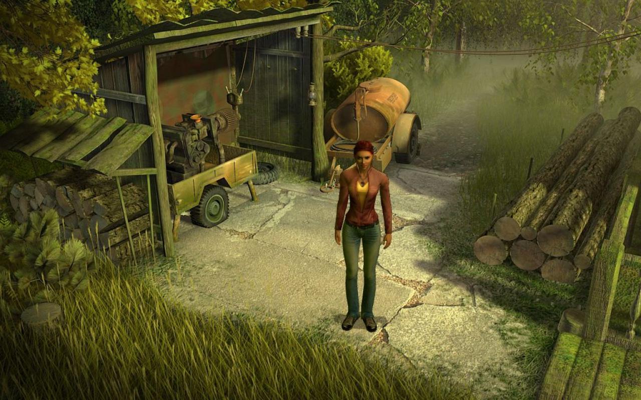 [23/08/2006] 