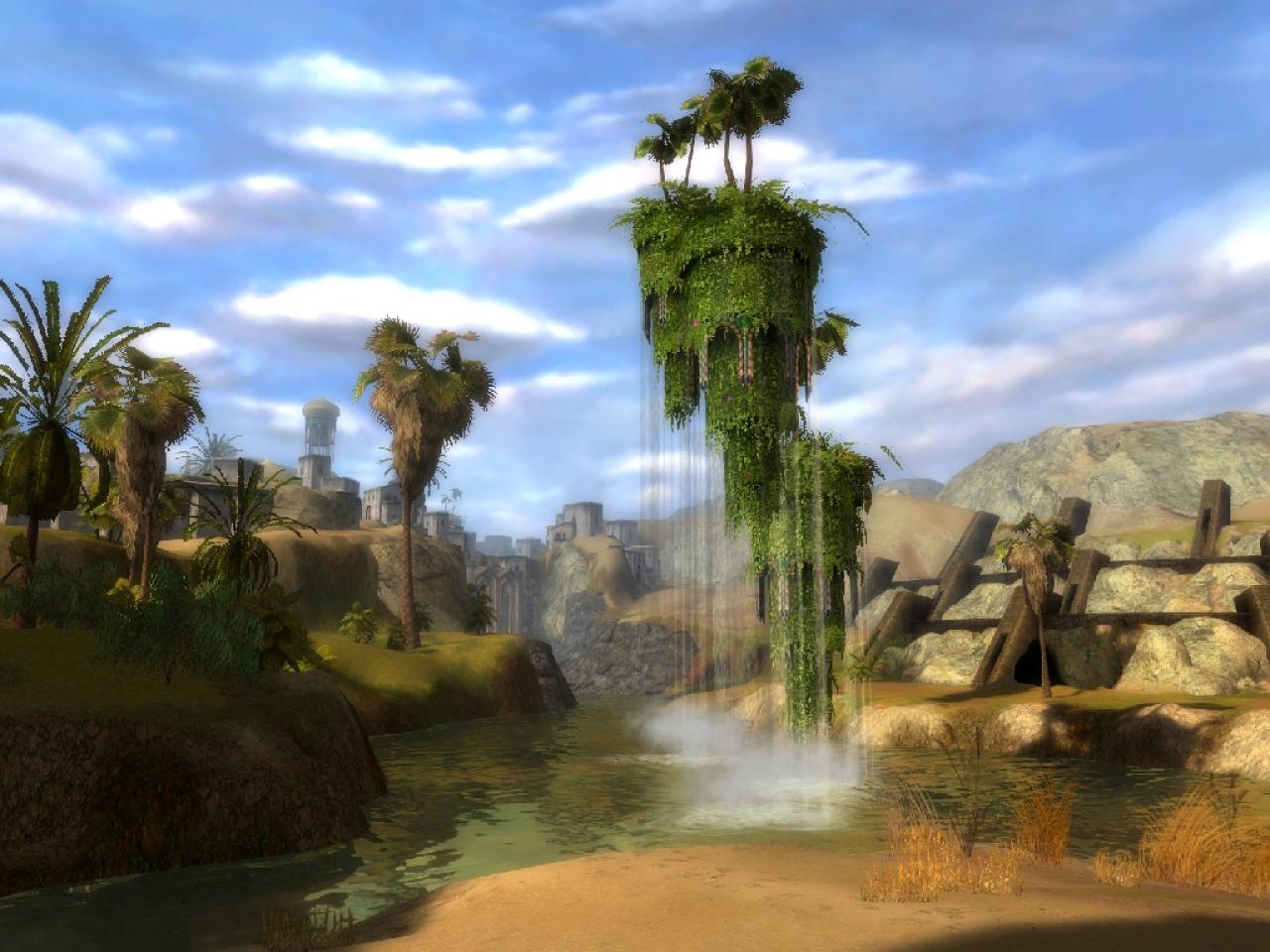 [23/08/2006] 